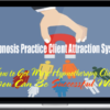 Wendie Webber – Hypnosis Practice Client Attraction System