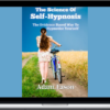 Adam Eason -The Science of Self-Hypnosis
