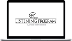 Advanced Brain Technologies - The Listening Program Level 1