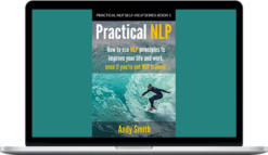 Andy Smith – Practical NLP