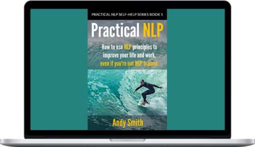 Andy Smith – Practical NLP