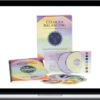 Anodea Judith – Chakra Balancing Kit