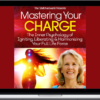 Anodea Judith – Mastering Your Charge