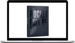 Chris Do (thefutur.com) – Pocket Full of Do