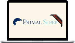 David Sinick – Primal Sleep System