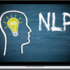 David Snyder - Applied NLP in Business Mastery