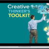 The Creative Thinker