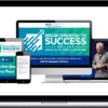 Jack Canfield – Breakthrough to Success Online