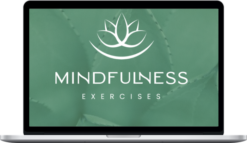 Mindfulness Teaching Curriculum Package 2022