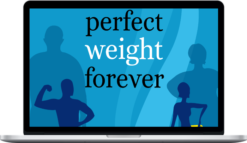 Marisa Peer – Perfect Weight Forever