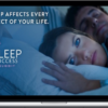 Michael Breus – Sleep Success Summit(2016)