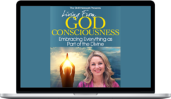 Miranda Macpherson – Living from God-consciousness