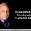 Neuro Hypnotic Repatterning Audio