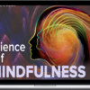 The Science of Mindfulness