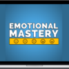 Charisma on Demand – Emotional Mastery