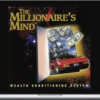 Dane Spotts – The Millionaire’s Mind