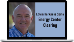 Edwin Harkness Spina – Energy Center Clearing
