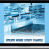 Larry Crane – The Program’s Course – Online Home Study Course