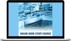 Larry Crane – The Program’s Course – Online Home Study Course