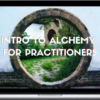 Intro to Alchemy for Practitioners