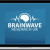 Brainwave Research UK – InnaPeace 1.0 (Bonuses)