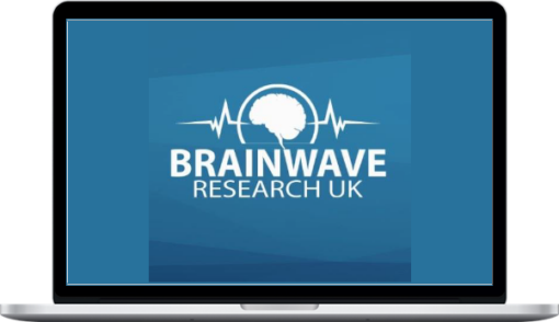 Brainwave Research UK – InnaPeace 1.0 (Bonuses)