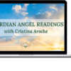 Cristina Aroche – Guardian Angel Readings 2022