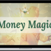 Cristina Aroche – Money Magic 2022