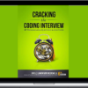Gayle Laakmann McDowell - Cracking the Coding Interview