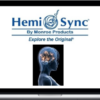 Hemi-Sync - Collection DeluxeBundle