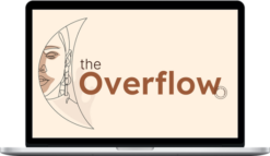 Hey U Human – The Overflow