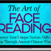 Jean Haner – The Art of Face Reading