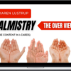 Karen Lustrup – Secrets Revealed: Palmistry