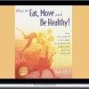 Paul Chek – How to Eat; Move and Be Healthy