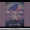 PrimalThrive – Testosterone Sleep Guide