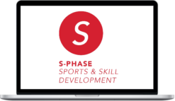 S-Phase - Essentials of Elite Performance