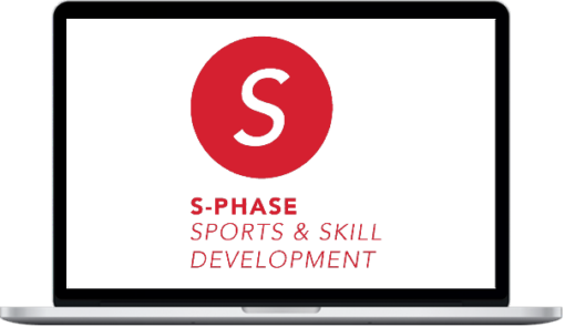 S-Phase - Essentials of Elite Performance