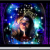Sixty Skills - Developing Clairvoyance; Clairaudience; and Clairgustance