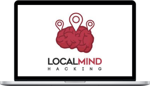 Ben Adkins – Local Mind Hacks (Platinum)