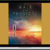 Christian Sundberg – A Walk in the Physical: Understanding the Human Experience Within the Larger Spiritual Context