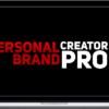 Corey Chaloff – Personal Brand Creator Pro