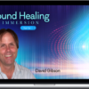 David Gibson – Sound Healing Immersion