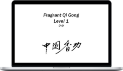 John Dolic – Fragrant Qigong Level 1