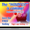 Learning Strategies Corporation – NLP Mindfest 2011