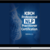Richard Nongard – ICBCH Professional NLP Practitioner Certification