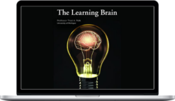 The Great Courses – The Learning Brain