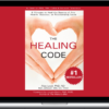 Alexander Loyd – The Healing Codes – LT3