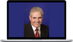 Bob Brenner – Client Sessions