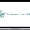 Irena O’Brien – Neuroscientists Self-Study Program