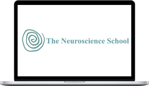 Irena O’Brien – Neuroscientists Self-Study Program